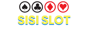 Logo SISISLOT